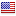 zitate.net server is located in United States